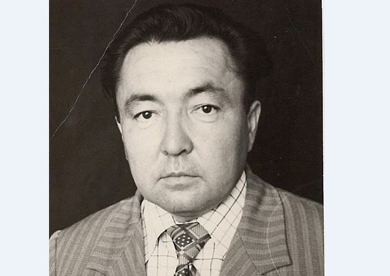 تولەگەن سەبەپوۆ: باق پەن باقىت تاۋەلسىزدىك ارقىلى كەلدى