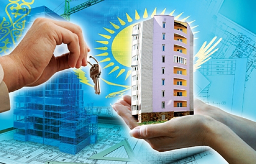 مىڭ اسكەري قىزمەتشى تقجب ارقىلى جەڭىلدەتىلگەن زاەم الدى 