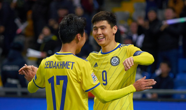 "قايرات" سەيداحمەتكە كوز تىكتى