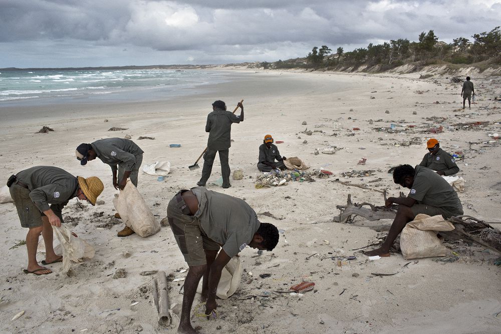 مادەنيەتتى ساقتاپ قالۋ جولىنداعى تالپىنىس