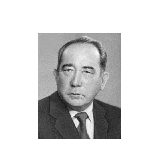 «الەمنىڭ جارىعىن سىيلادىڭ سەن ماعان...»