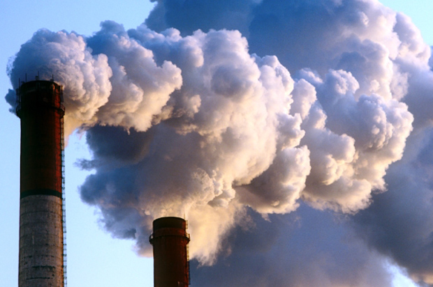 اۋانىڭ لاستانۋى ەۋروپاعا قاۋىپ توندىرەدى