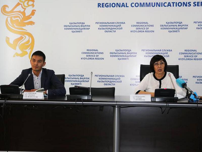 الەۋمەتتىك كومەك كورسەتۋگە بيۋدجەتتەن 2 ملرد تەڭگە ءبولىندى