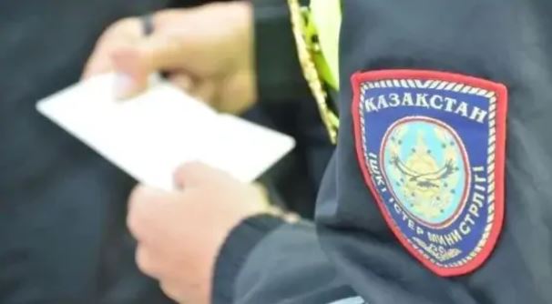 پاۆلودار وبلىستىق ىشكى ىستەر دەپارتامەنتىندە 300 جۇمىس ورنى بوس تۇر