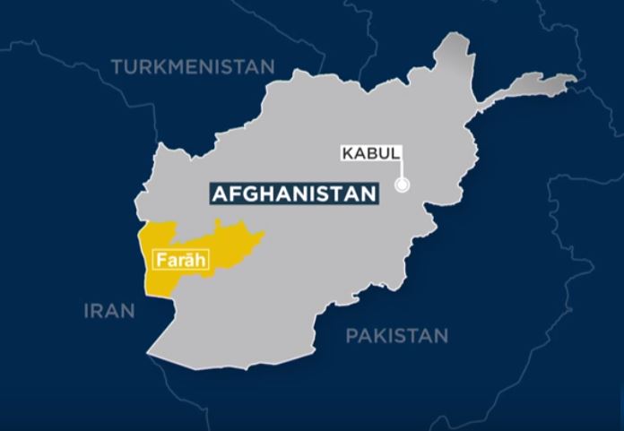 اۋعانستانداعى تىكۇشاق اپاتىنان امان قالعاندار جوق