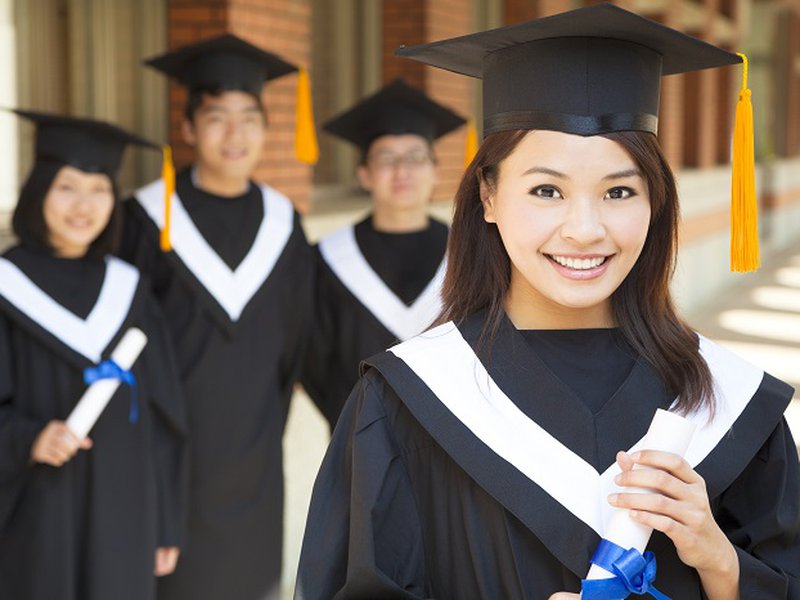 قازاقستاندىق 25 جوو حالىقارالىق رەيتينگكە ەندى