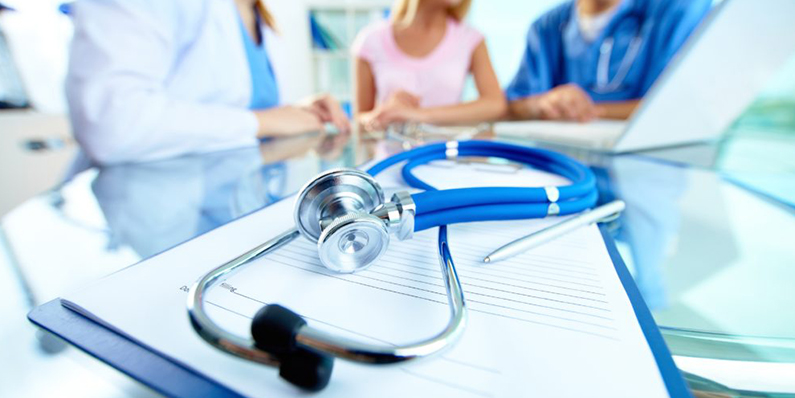 جول كارتاسى ازىرلەندى