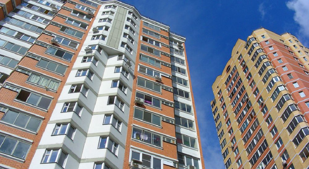 تۇركىستاننىڭ بۇگىنى مەن بولاشاعى