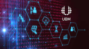 ەنەرگەتيكا سالاسى تسيفرلانۋدا