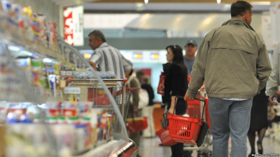 حالىق تۇرمىسى جاقسارادى