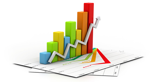 قازاقستان «Doing Business» حالىقارالىق رەيتينگىندە  28-ءشى ورىندى يەلەندى