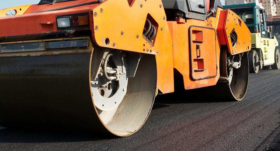 قىزىلوردا وبلىسىنداعى جول قۇرىلىسىنا 23 ملرد تەڭگەدەن استام قارجى ءبولىندى