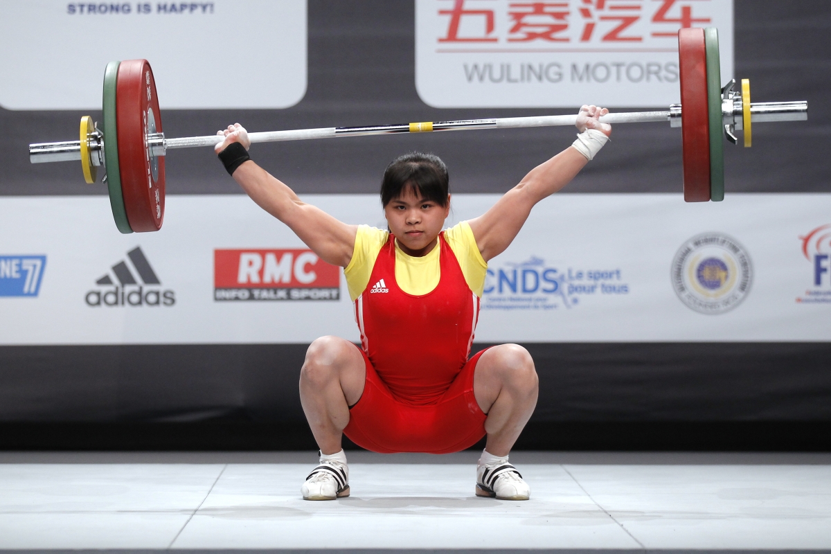 قازاقستاننىڭ زىلتەمىرشىلەرى قاي كەزدەرى جارىسقا شىعادى؟  