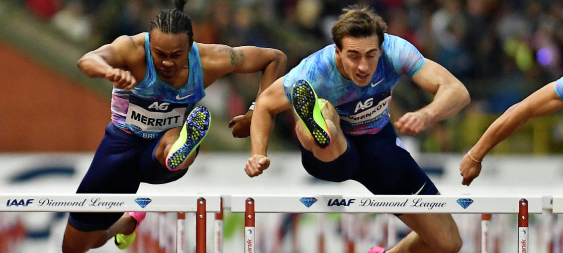 «گاۋھار ليگاسىنىڭ» كەستەسى جاريالاندى