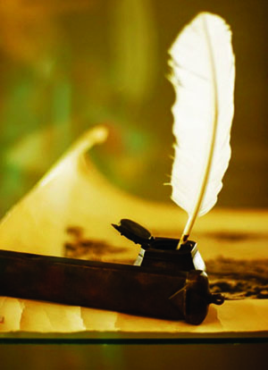 شىنايى جىردىڭ شەبەرى - قاينەكەي جارماعامبەتوۆ