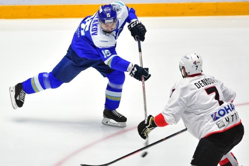 «بارىس» «تراكتورعا» ەسە جىبەردى