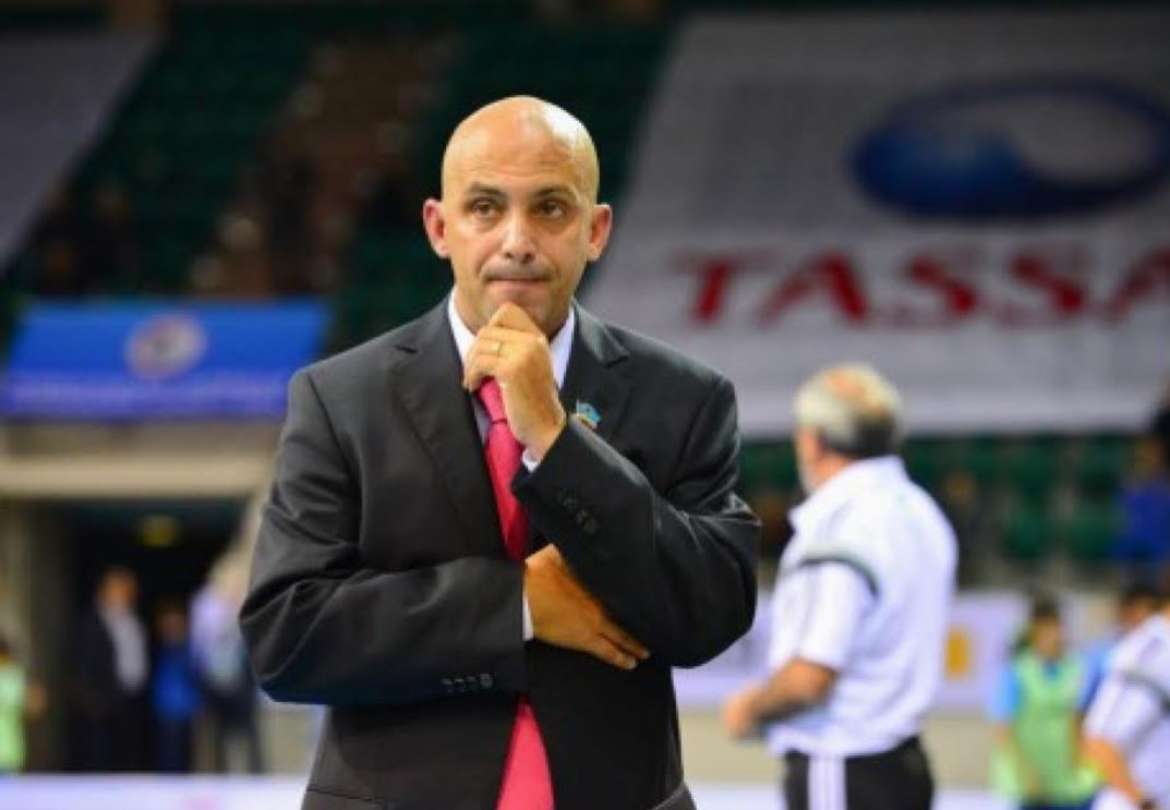 كاكاۋ باپتاعان كۋۆەيت قۇراماسى كۇمىس الدى