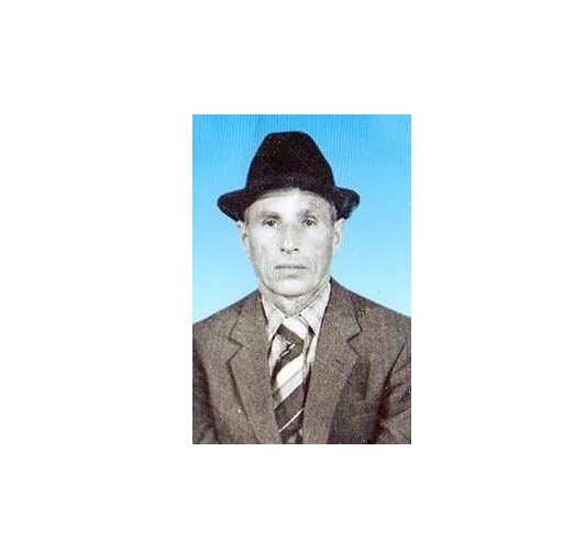 قارماقشىلىقتار ۆاحيد گۋبانوۆتى ەسكە الدى