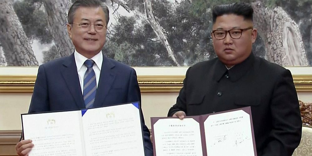 شىعىس ازياداعى جىلىمىق