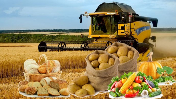 ج.ۇشكەمپىروۆ: ەلگە پايدا تيگىزۋ – ەرگە پارىز  