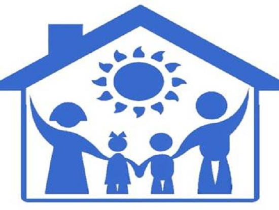 الەۋمەتتىڭ الەۋەتىن كوتەرەتىن باستاما
