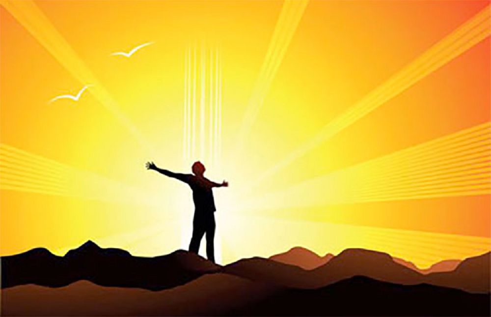 جازىقتىنى جارىلقاۋ