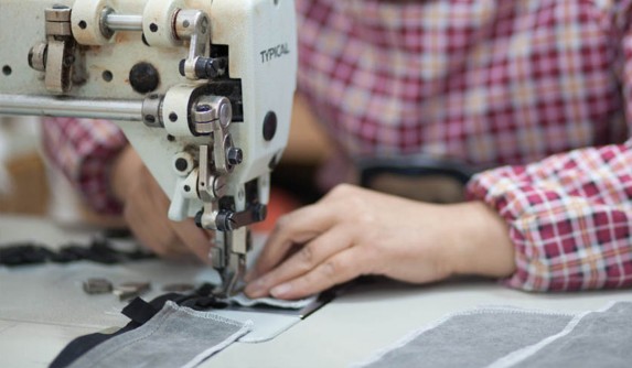 ۇمتىلعانعا جۇمىس كوپ