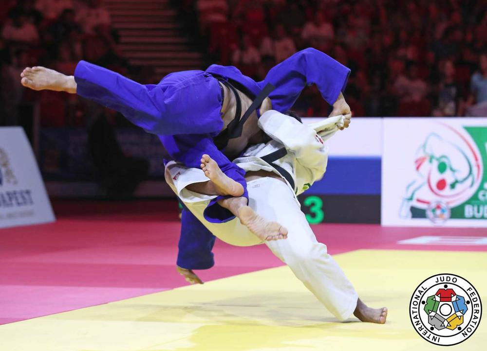 اقتاۋدا دزيۋدودان ازيانىڭ اشىق كۋبوگى اياقتالدى