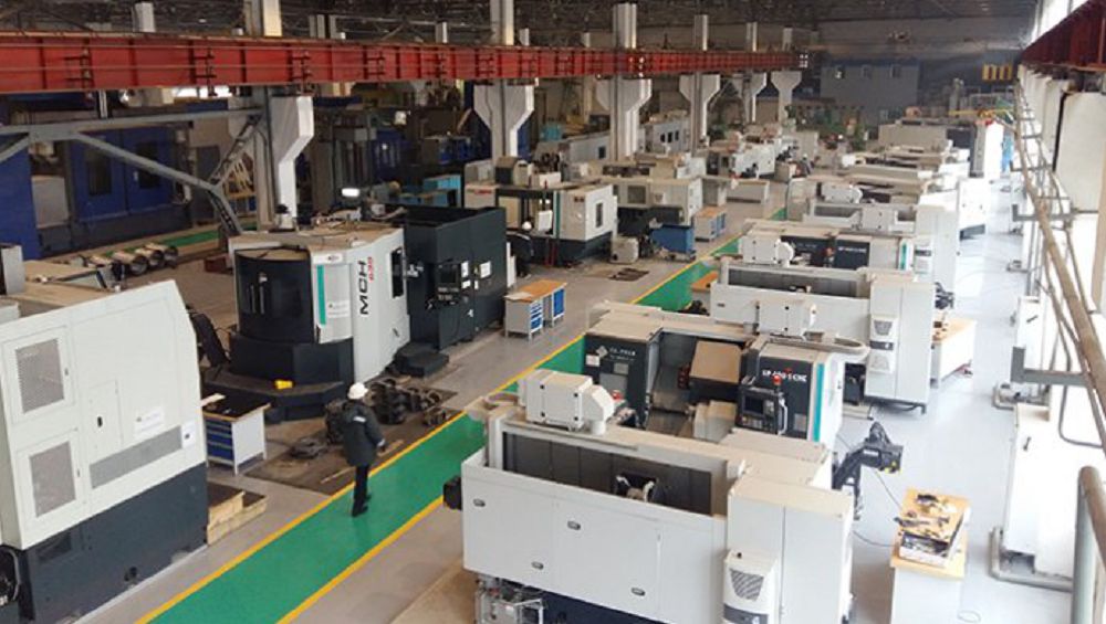 جاڭعىرعان زاۋىت –  دامۋدىڭ جاڭا بەلەسى 