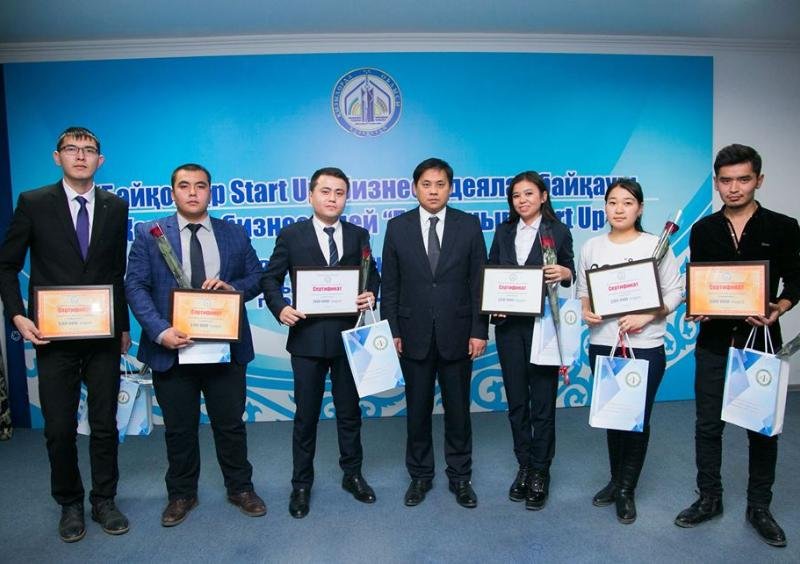 عاجايىپ قۇلاققاپ