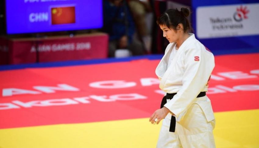 اقتاۋدا دزيۋدودان ازيانىڭ اشىق كۋبوگى اياقتالدى