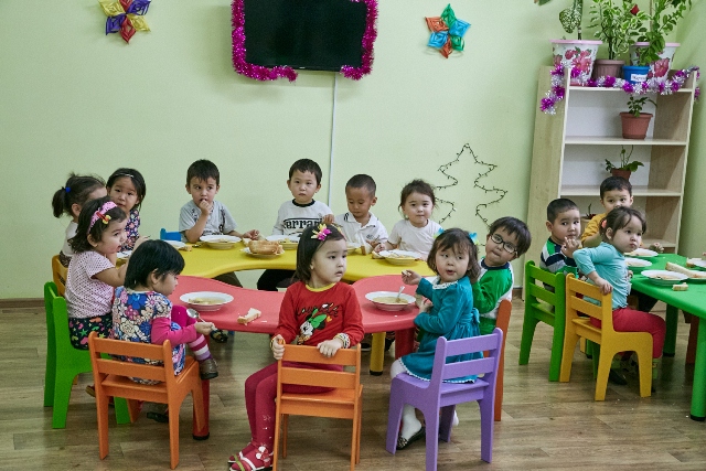 بالاباقشادا بۇرا تارتۋ بولمايدى 