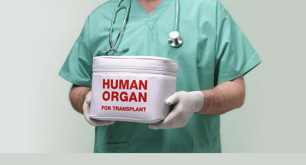 اعزا دونورىنىڭ ماڭىزى زور