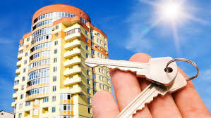 اقتوبەلىك پالۋان نۇريسلام ساناەۆ پاتەرلى بولدى