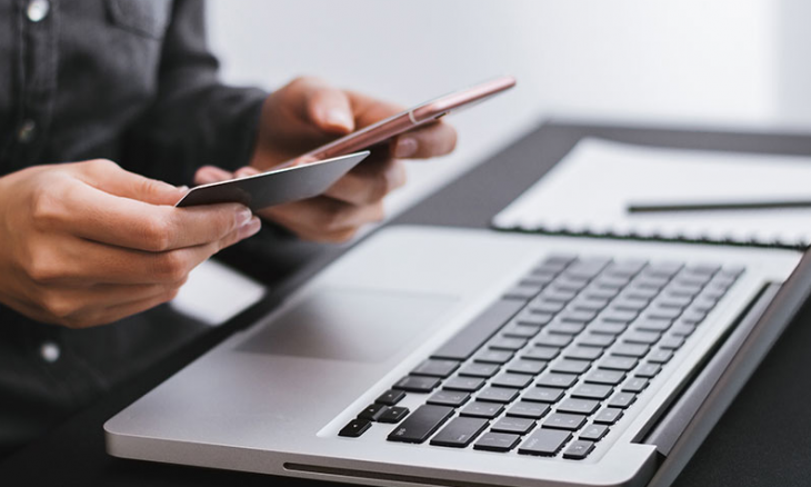 سولتۇستىك قازاقستاندا  جاڭا ونلاين قىزمەتى ىسكە قوسىلدى