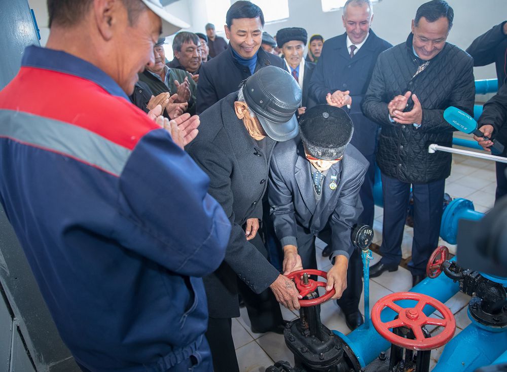 جاڭاقالا – جاڭا قالا