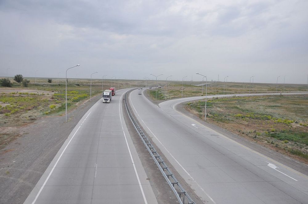 جولداۋ جۇكتەگەن مىندەتتەر قالاي جۇزەگە اسادى؟