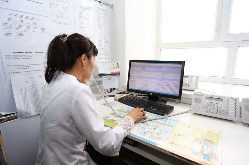 قاعاز ازايدى, قارەكەت كوبەيدى