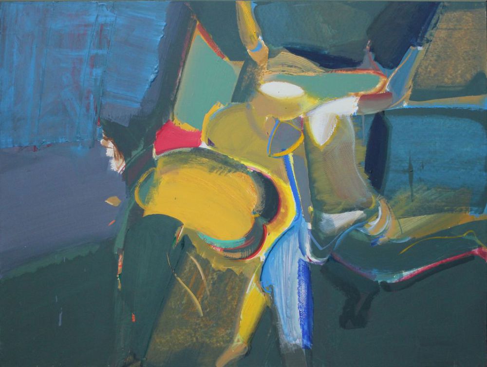 وزگەشە سىرلى الەم 