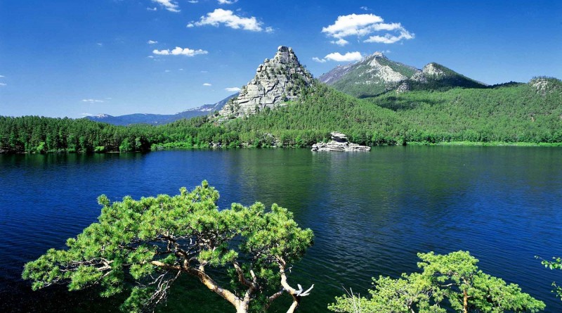 مەكتەپ ءتۋريزمى ەلدى سۇيۋگە  باستايدى