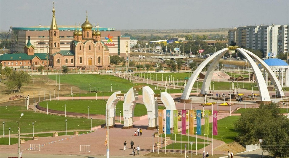 مۇمكىندىكتەر تولىق پايدالانىلماق