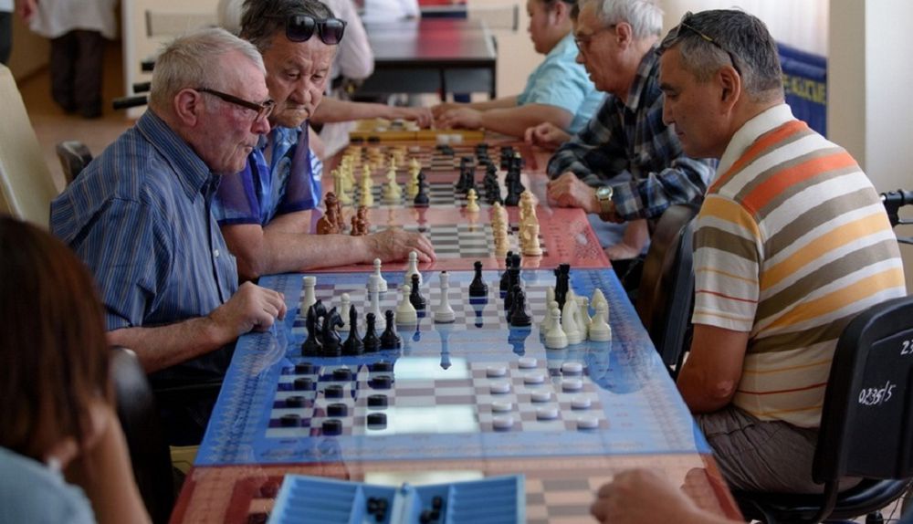 شاراپاتى مول شاڭىراق