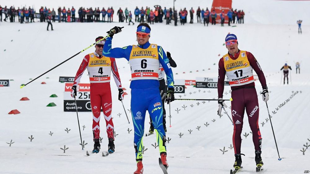 الەم كۋبوگى الماتىدا وتەدى