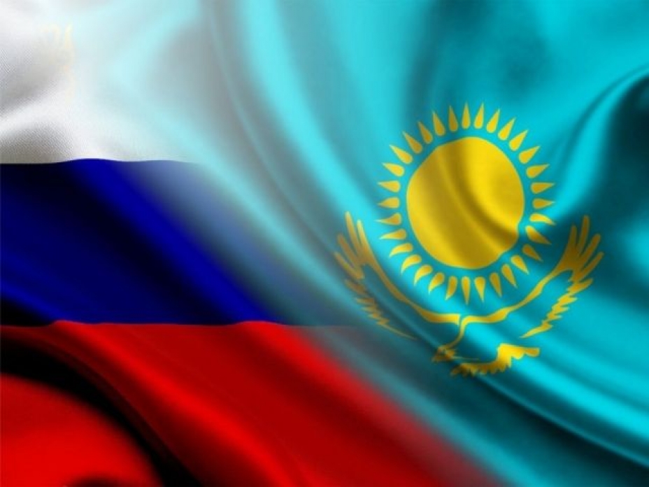 ارىپتەستىك تاعى ءبىر بەلەسكە كوتەرىلدى