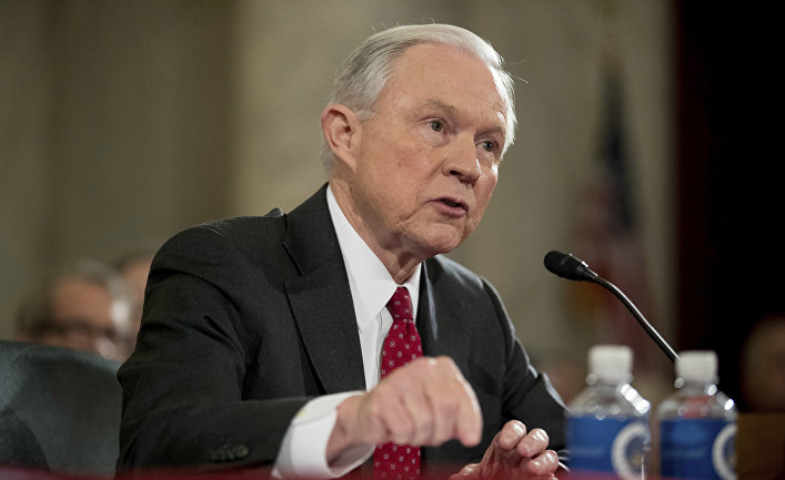 اقش-تىڭ باس پروكۋرورى وتستاۆكاعا كەتتى