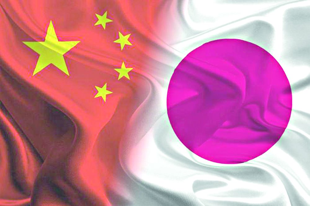 ارىپتەستىكتىڭ ءتيىمدى تۇستارى كوپ