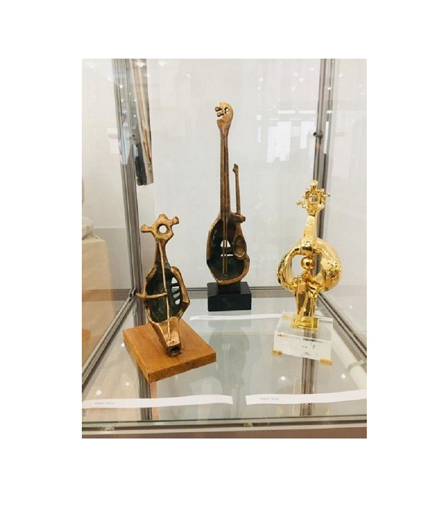 قىلقالام قۋاتى