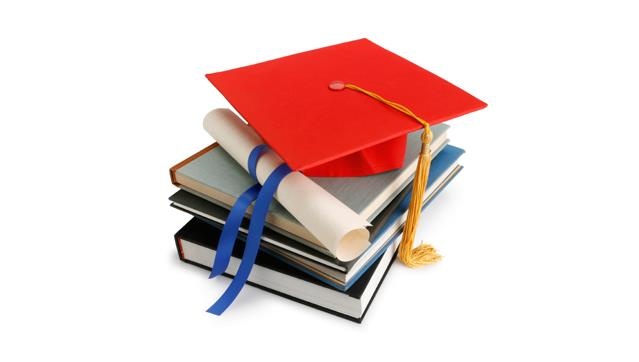 قۇستاي سامعاعان ساعىنىش