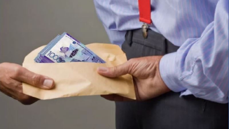 جەمقورلىقتىڭ الدىن الۋ ماڭىزدى