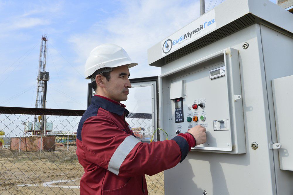 «اقىلدى» كەن الاڭى